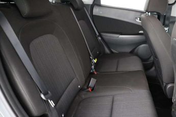 Hyundai KONA 1.6 h-GDi Premium DCT Euro 6 (s/s) 5dr