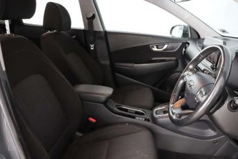 Hyundai KONA 1.6 h-GDi Premium DCT Euro 6 (s/s) 5dr