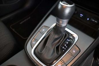 Hyundai KONA 1.6 h-GDi Premium DCT Euro 6 (s/s) 5dr