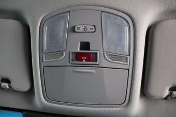 Hyundai KONA 1.6 h-GDi Premium DCT Euro 6 (s/s) 5dr