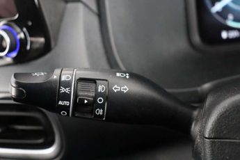 Hyundai KONA 1.6 h-GDi Premium DCT Euro 6 (s/s) 5dr