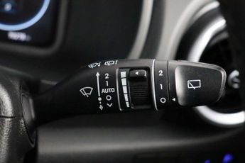 Hyundai KONA 1.6 h-GDi Premium DCT Euro 6 (s/s) 5dr