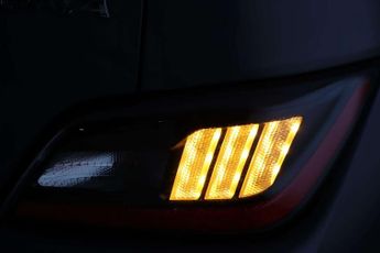 Hyundai KONA 1.6 h-GDi Premium DCT Euro 6 (s/s) 5dr