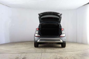 Hyundai KONA 1.6 h-GDi Premium DCT Euro 6 (s/s) 5dr