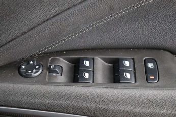 Vauxhall Crossland 1.2 Elite Nav Euro 6 (s/s) 5dr