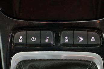 Vauxhall Crossland 1.2 Elite Nav Euro 6 (s/s) 5dr
