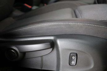 Vauxhall Crossland 1.2 Elite Nav Euro 6 (s/s) 5dr