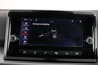 SEAT Tarraco 1.5 TSI EVO SE DSG Euro 6 (s/s) 5dr