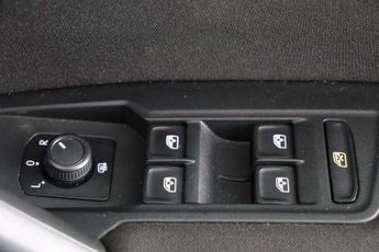 Volkswagen Tiguan 1.5 TSI Life DSG Euro 6 (s/s) 5dr