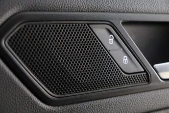 Volkswagen Tiguan 1.5 TSI Life DSG Euro 6 (s/s) 5dr