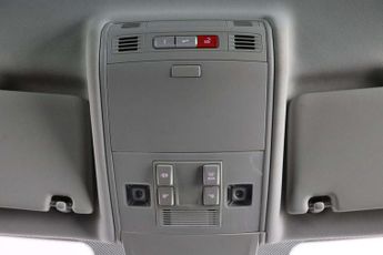 Volkswagen Tiguan 1.5 TSI Life DSG Euro 6 (s/s) 5dr