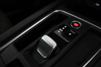 SEAT Leon 1.5 eTSI MHEV FR DSG Euro 6 (s/s) 5dr