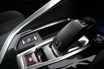 Peugeot 5008 1.5 BlueHDi Allure Premium EAT Euro 6 (s/s) 5dr
