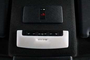 Nissan Juke 1.6 N-Connecta Auto Euro 6 5dr