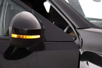 Nissan Juke 1.6 N-Connecta Auto Euro 6 5dr