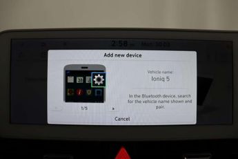 Hyundai IONIQ 5 73kWh Premium Auto 5dr