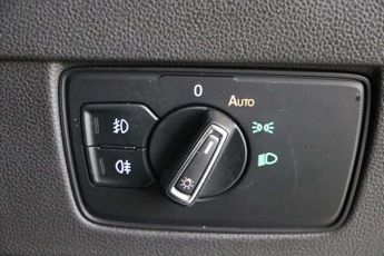 Volkswagen Passat 1.5 TSI EVO SE Nav DSG Euro 6 (s/s) 5dr