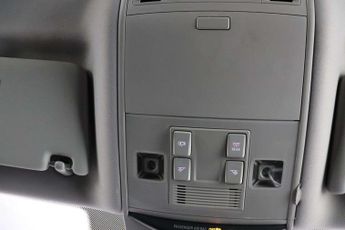 Volkswagen Passat 1.5 TSI EVO SE Nav DSG Euro 6 (s/s) 5dr