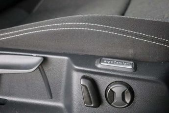 Volkswagen Passat 1.5 TSI EVO SE Nav DSG Euro 6 (s/s) 5dr