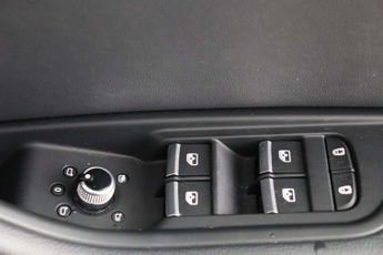 Audi A5 2.0 TFSI 35 Sport Sportback S Tronic Euro 6 (s/s) 5dr