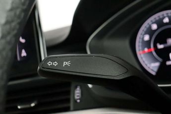 Audi A5 2.0 TFSI 35 Sport Sportback S Tronic Euro 6 (s/s) 5dr