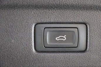 Audi A5 2.0 TFSI 35 Sport Sportback S Tronic Euro 6 (s/s) 5dr