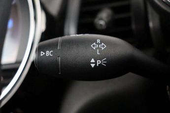 MINI Convertible 1.5 Cooper Classic Steptronic Euro 6 (s/s) 2dr