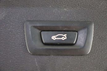 BMW X1 2.0 18d xLine Auto sDrive Euro 6 (s/s) 5dr