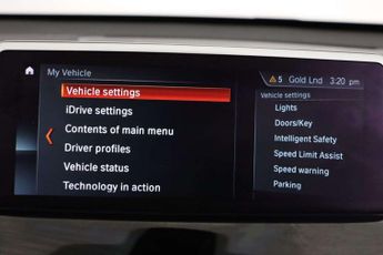 BMW X1 2.0 18d xLine Auto sDrive Euro 6 (s/s) 5dr
