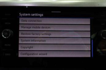 Volkswagen Polo 1.0 TSI Match DSG Euro 6 (s/s) 5dr