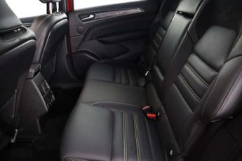 Renault Arkana 1.6 E-TECH E-Tech engineered Auto 2WD Euro 6 (s/s) 5dr
