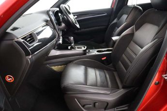 Renault Arkana 1.6 E-TECH E-Tech engineered Auto 2WD Euro 6 (s/s) 5dr