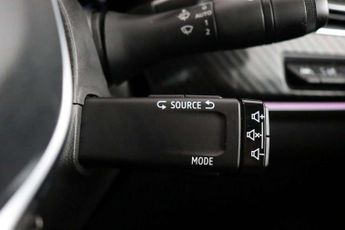 Renault Arkana 1.6 E-TECH E-Tech engineered Auto 2WD Euro 6 (s/s) 5dr