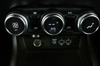 Renault Arkana 1.6 E-TECH E-Tech engineered Auto 2WD Euro 6 (s/s) 5dr