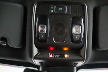 Renault Arkana 1.6 E-TECH E-Tech engineered Auto 2WD Euro 6 (s/s) 5dr