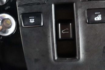 Kia Sportage 1.6 h T-GDi GT-Line S Auto Euro 6 (s/s) 5dr