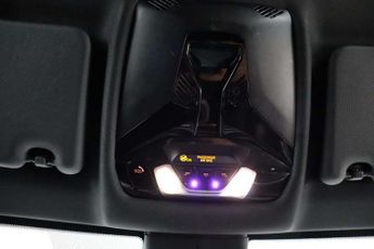 BMW 1 Series 1.5 118i M Sport (LCP) DCT Euro 6 (s/s) 5dr