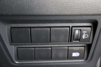 Toyota Yaris 1.5 VVT-h GR SPORT E-CVT Euro 6 (s/s) 5dr