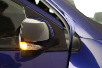 Toyota Yaris 1.5 VVT-h GR SPORT E-CVT Euro 6 (s/s) 5dr