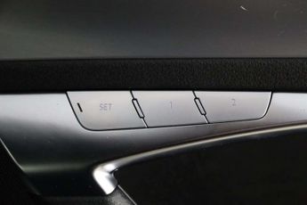 Audi A6 Saloon 2.0 TFSI 40 S line S Tronic Euro 6 (s/s) 4dr