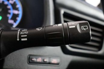 Nissan Leaf 59kWh e+ N-Connecta Auto 5dr