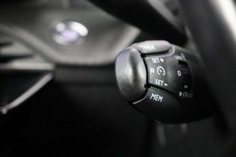 Peugeot E-2008 50kWh GT Auto 5dr (7kW Charger)