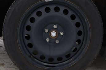 Volkswagen ID.3 Pro 58kWh Life Auto 5dr