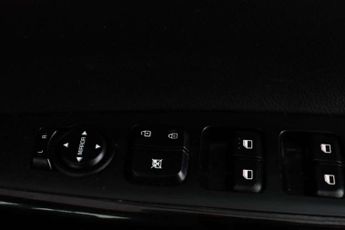 Kia Picanto 1.0 2 AMT Euro 6 (s/s) 5dr