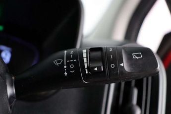 Kia Picanto 1.0 2 AMT Euro 6 (s/s) 5dr