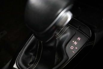 Kia Picanto 1.0 2 AMT Euro 6 (s/s) 5dr