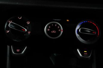 Kia Picanto 1.0 2 AMT Euro 6 (s/s) 5dr