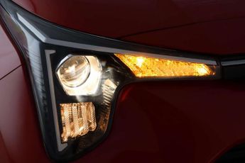 Kia Picanto 1.0 2 AMT Euro 6 (s/s) 5dr