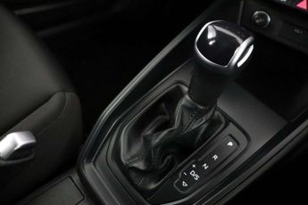 Audi A1 1.0 TFSI 30 Technik Sportback S Tronic Euro 6 (s/s) 5dr