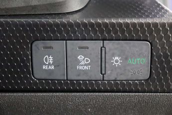 Audi A1 1.0 TFSI 30 Technik Sportback S Tronic Euro 6 (s/s) 5dr